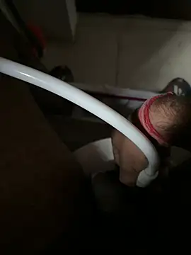 delhiboyz1 online show from 20, 2, 2025