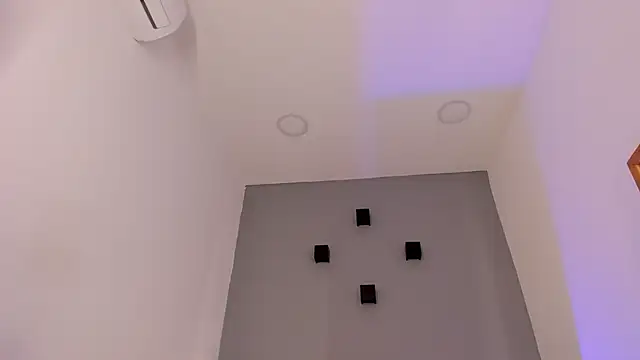 Snapshot of sophiarossee_ chatting on 4, 3, 2025 sophiarossee online show from 4, 3, 2025