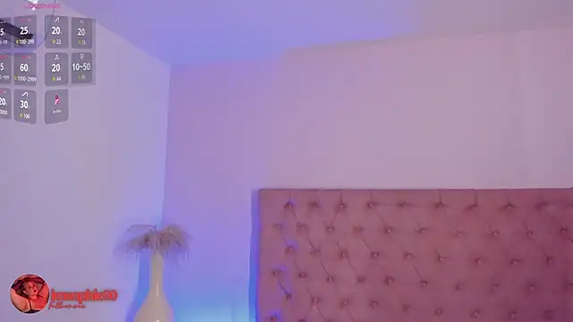 Snapshot of sophiarossee_ chatting on 29, 11, 2025 sophiarossee online show from 29, 11, 2025