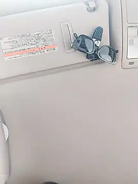 Brilliant-Queen1 online show from 14, 2, 2026