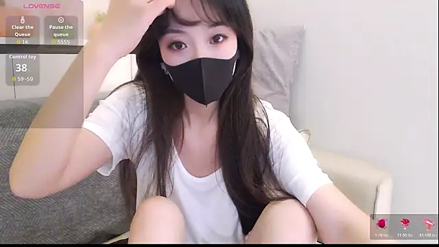 Duludulu 007 online show from 5, 2, 2026