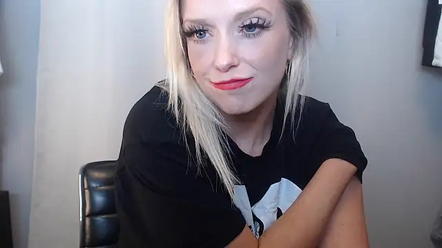 jaidenangel online show from 5, 4, 2026