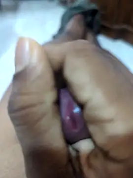 Snapshot of paseea chatting on 17, 2, 2026 paseea online show from 17, 2, 2026