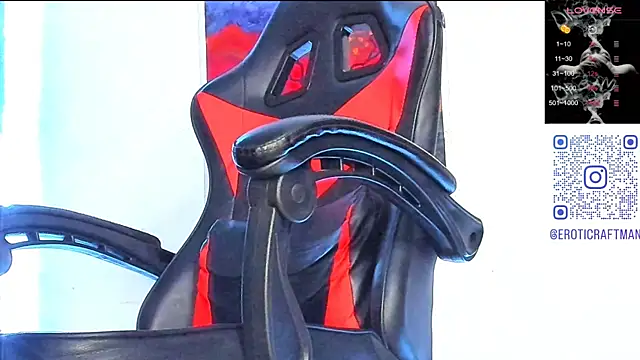 Snapshot of masterblkcballs chatting on 23, 12, 2024 masterblkcballs online show from 23, 12, 2024