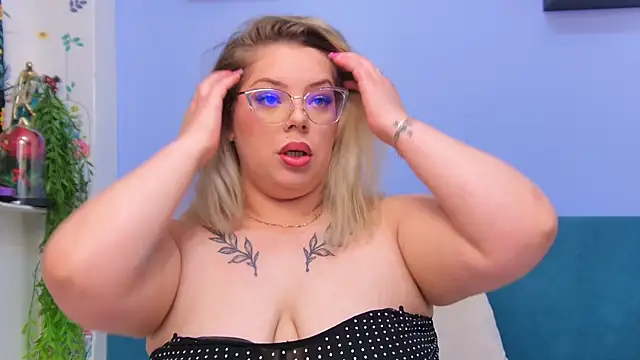 moon cake online show from 6, 10, 2025