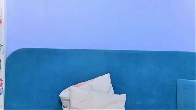 Snapshot of moon_cake chatting on 31, 3, 2026 moon cake online show from 31, 3, 2026