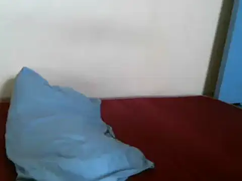 Snapshot of cute_naimah chatting on 30, 1, 2025 cute naimah online show from 30, 1, 2025