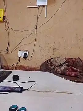 cute naimah online show from 23, 3, 2026