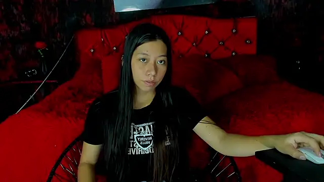 Snapshot of sexylaurita chatting on 20, 12, 2024 sexylaurita online show from 20, 12, 2024