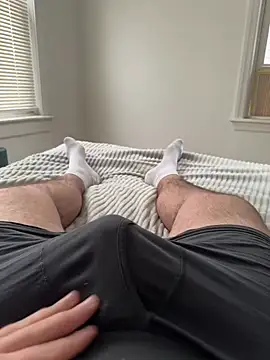 Bigben1573 online show from 15, 12, 2024