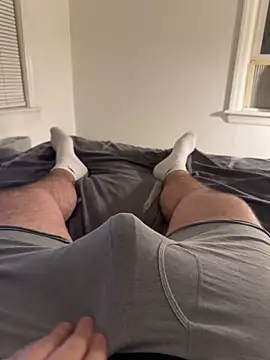 Bigben1573 online show from 17, 12, 2024