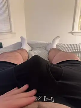 Bigben1573 online show from 4, 1, 2025