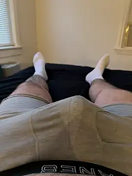 Bigben1573 online show from 14, 1, 2025