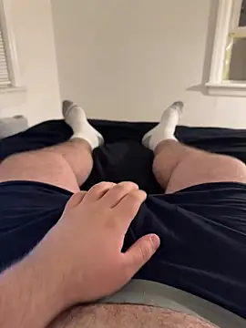 Bigben1573 online show from 31, 1, 2025