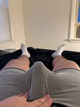 Bigben1573 online show from 6, 2, 2025