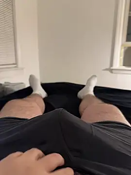 Bigben1573 online show from 8, 2, 2025