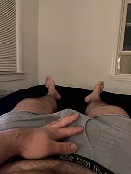 Bigben1573 online show from 13, 2, 2025