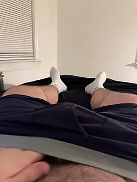 Bigben1573 online show from 15, 2, 2025