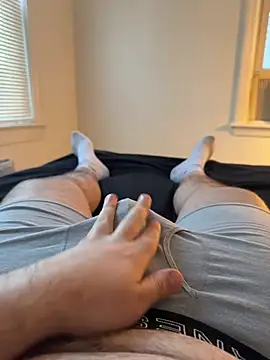 Bigben1573 online show from 3, 3, 2025