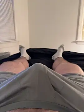 Bigben1573 online show from 5, 3, 2025