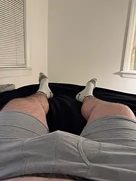 Bigben1573 online show from 10, 3, 2025