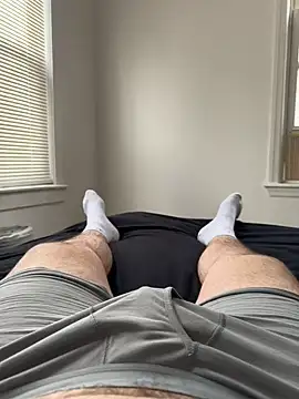 Bigben1573 online show from 17, 3, 2025