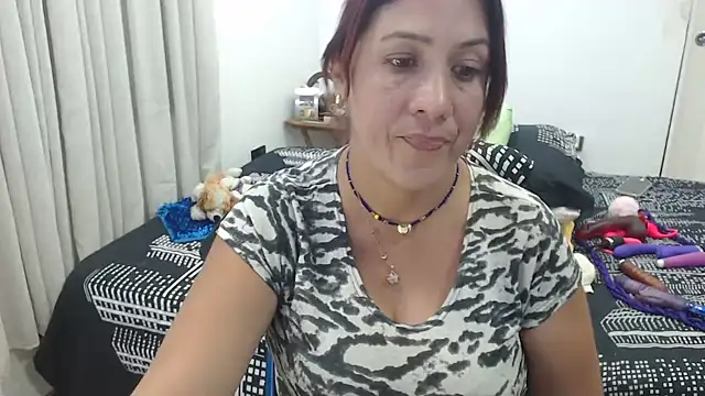 Snapshot of Anny_Smith69 chatting on 28, 1, 2025 Anny Smith69 online show from 28, 1, 2025