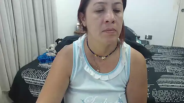 Snapshot of Anny_Smith69 chatting on 29, 1, 2025 Anny Smith69 online show from 29, 1, 2025