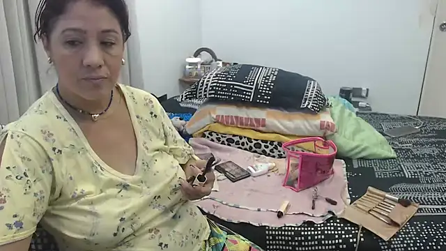Snapshot of Anny_Smith69 chatting on 4, 2, 2025 Anny Smith69 online show from 4, 2, 2025
