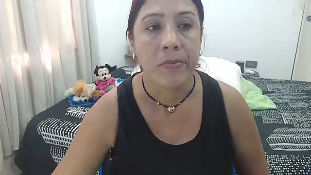 Snapshot of Anny_Smith69 chatting on 4, 2, 2025 Anny Smith69 online show from 4, 2, 2025