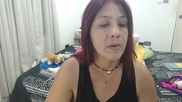 Snapshot of Anny_Smith69 chatting on 5, 2, 2025 Anny Smith69 online show from 5, 2, 2025