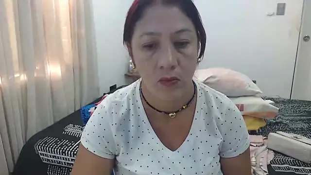 Snapshot of Anny_Smith69 chatting on 9, 2, 2025 Anny Smith69 online show from 9, 2, 2025