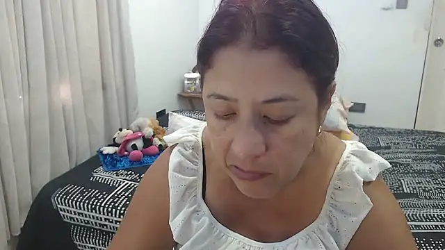 Snapshot of Anny_Smith69 chatting on 11, 2, 2025 Anny Smith69 online show from 11, 2, 2025