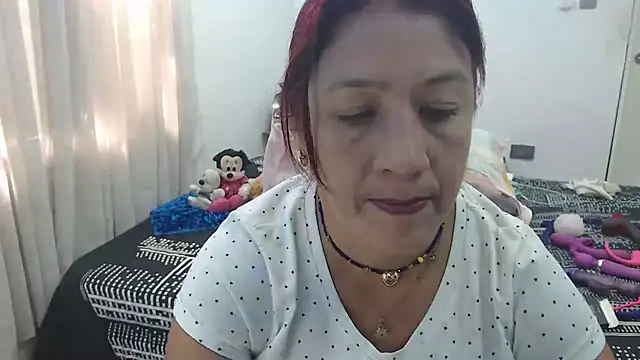 Snapshot of Anny_Smith69 chatting on 15, 2, 2025 Anny Smith69 online show from 15, 2, 2025