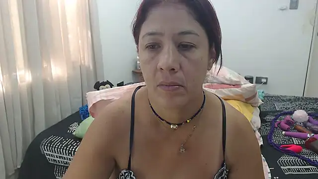 Snapshot of Anny_Smith69 chatting on 16, 2, 2025 Anny Smith69 online show from 16, 2, 2025