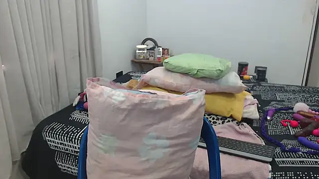 Snapshot of Anny_Smith69 chatting on 24, 2, 2025 Anny Smith69 online show from 24, 2, 2025