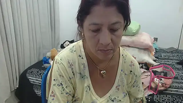 Snapshot of Anny_Smith69 chatting on 28, 2, 2025 Anny Smith69 online show from 28, 2, 2025
