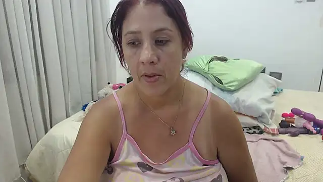 Snapshot of Anny_Smith69 chatting on 19, 3, 2025 Anny Smith69 online show from 19, 3, 2025