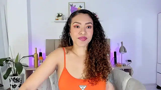 Snapshot of Zoe_Gruber chatting on 3, 2, 2026 Zoe Gruber online show from 3, 2, 2026