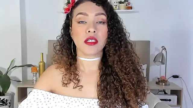 Snapshot of Zoe_Gruber chatting on 6, 2, 2026 Zoe Gruber online show from 6, 2, 2026