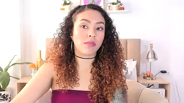 Snapshot of Zoe_Gruber chatting on 8, 2, 2026 Zoe Gruber online show from 8, 2, 2026