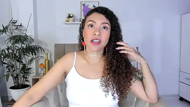 Snapshot of Zoe_Gruber chatting on 11, 2, 2026 Zoe Gruber online show from 11, 2, 2026