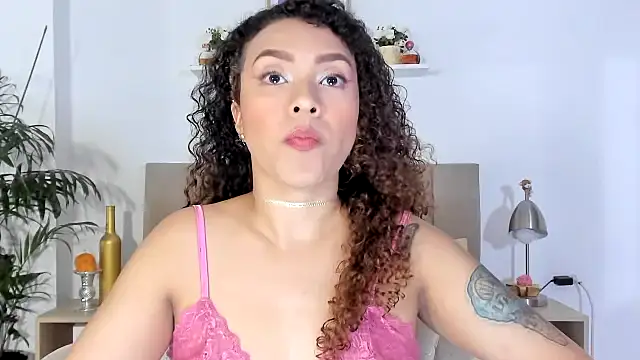 Snapshot of Zoe_Gruber chatting on 13, 2, 2026 Zoe Gruber online show from 13, 2, 2026