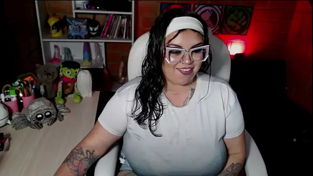 juliette rd online show from 12, 11, 2025