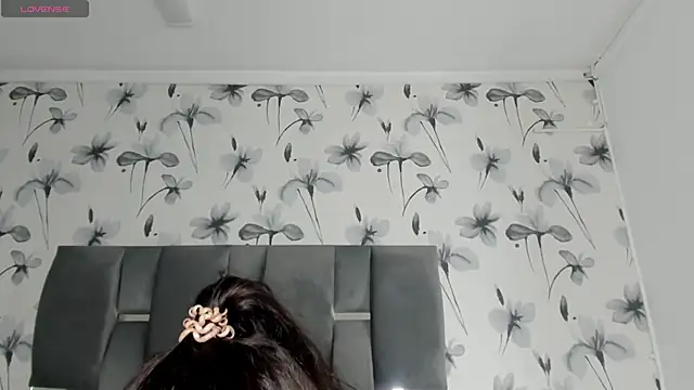 Ehotloveaxxx online show from 10, 12, 2024