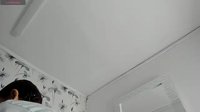 Ehotloveaxxx online show from 11, 12, 2024