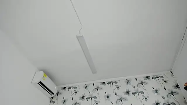 Ehotloveaxxx online show from 14, 12, 2024