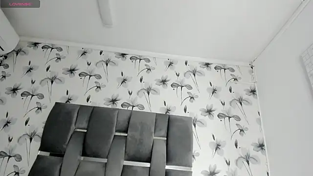 Ehotloveaxxx online show from 14, 12, 2024