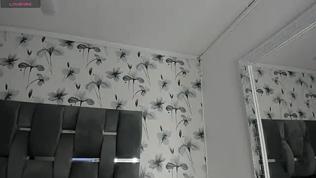 Ehotloveaxxx online show from 15, 12, 2024