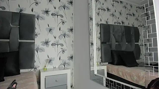 Ehotloveaxxx online show from 20, 12, 2024
